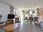 Unterkunft 382737 • Ferienhaus Noord Limburg • Vrijstaande woning in Arcen  • 8 von 26