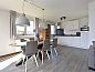 Unterkunft 382737 • Ferienhaus Noord Limburg • Vrijstaande woning in Arcen  • 9 von 26