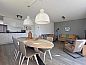 Unterkunft 382737 • Ferienhaus Noord Limburg • Vrijstaande woning in Arcen  • 10 von 26