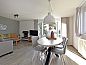 Unterkunft 382737 • Ferienhaus Noord Limburg • Vrijstaande woning in Arcen  • 11 von 26
