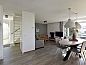 Unterkunft 382737 • Ferienhaus Noord Limburg • Vrijstaande woning in Arcen  • 12 von 26