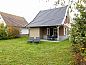 Verblijf 382738 • Vakantiewoning Noord Limburg • KVR4B Comfort  • 10 van 11