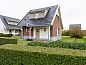 Verblijf 382738 • Vakantiewoning Noord Limburg • KVR4B Comfort  • 11 van 11