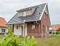 Unterkunft 382740 • Bungalow Noord Limburg • KVR4B  • 1 von 4