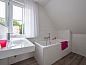 Unterkunft 382740 • Bungalow Noord Limburg • KVR4B  • 4 von 4