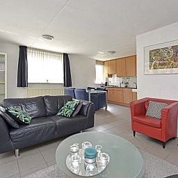 Guest house 382741 - Holiday property Noord Limburg - Vrijstaande woning in Arcen