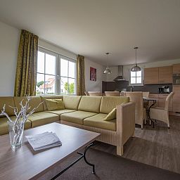 Unterkunft 382745 • Bungalow Noord Limburg • KVR8  • 2 von 4