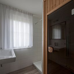 Unterkunft 382745 • Bungalow Noord Limburg • KVR8  • 4 von 4