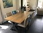 Verblijf 382746 • Vakantiewoning Noord Limburg • Luxe Villa 6A  • 1 van 9