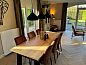 Verblijf 382746 • Vakantiewoning Noord Limburg • Luxe Villa 6A  • 2 van 9