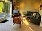 Verblijf 382746 • Vakantiewoning Noord Limburg • Luxe Villa 6A  • 3 van 9