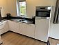 Verblijf 382746 • Vakantiewoning Noord Limburg • Luxe Villa 6A  • 4 van 9