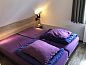 Verblijf 382746 • Vakantiewoning Noord Limburg • Luxe Villa 6A  • 5 van 9