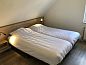 Verblijf 382746 • Vakantiewoning Noord Limburg • Luxe Villa 6A  • 6 van 9