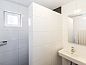Verblijf 382746 • Vakantiewoning Noord Limburg • Luxe Villa 6A  • 7 van 9