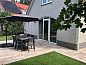 Verblijf 382746 • Vakantiewoning Noord Limburg • Luxe Villa 6A  • 8 van 9