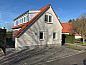 Verblijf 382746 • Vakantiewoning Noord Limburg • Luxe Villa 6A  • 9 van 9