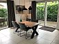 Guest house 382749 • Holiday property Noord Limburg • Luxe villa 4  • 2 of 6
