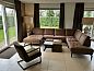 Unterkunft 382751 • Ferienhaus Noord Limburg • Wellness zwembadvilla 8  • 2 von 12