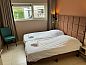 Unterkunft 382751 • Ferienhaus Noord Limburg • Wellness zwembadvilla 8  • 4 von 12