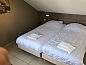 Unterkunft 382751 • Ferienhaus Noord Limburg • Wellness zwembadvilla 8  • 6 von 12