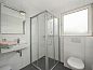 Unterkunft 382751 • Ferienhaus Noord Limburg • Wellness zwembadvilla 8  • 7 von 12