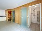 Unterkunft 382751 • Ferienhaus Noord Limburg • Wellness zwembadvilla 8  • 8 von 12