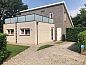 Unterkunft 382751 • Ferienhaus Noord Limburg • Wellness zwembadvilla 8  • 11 von 12