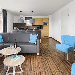 Verblijf 382752 - Vakantiewoning Noord Limburg - KVR8 Comfort