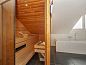 Verblijf 382753 • Vakantiewoning Noord Limburg • Wellness villa 4  • 1 van 9