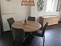 Verblijf 382753 • Vakantiewoning Noord Limburg • Wellness villa 4  • 4 van 9