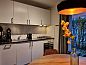 Verblijf 382753 • Vakantiewoning Noord Limburg • Wellness villa 4  • 5 van 9