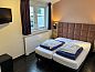 Verblijf 382753 • Vakantiewoning Noord Limburg • Wellness villa 4  • 6 van 9
