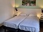 Verblijf 382753 • Vakantiewoning Noord Limburg • Wellness villa 4  • 7 van 9