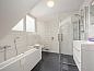 Verblijf 382753 • Vakantiewoning Noord Limburg • Wellness villa 4  • 8 van 9