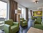 Verblijf 382754 • Vakantiewoning Noord Limburg • Luxe familievilla 20  • 1 van 10