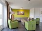 Verblijf 382754 • Vakantiewoning Noord Limburg • Luxe familievilla 20  • 2 van 10