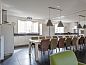 Verblijf 382754 • Vakantiewoning Noord Limburg • Luxe familievilla 20  • 3 van 10
