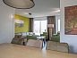 Verblijf 382754 • Vakantiewoning Noord Limburg • Luxe familievilla 20  • 4 van 10