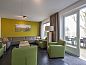 Verblijf 382754 • Vakantiewoning Noord Limburg • Luxe familievilla 20  • 5 van 10