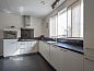 Verblijf 382754 • Vakantiewoning Noord Limburg • Luxe familievilla 20  • 6 van 10
