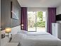 Verblijf 382754 • Vakantiewoning Noord Limburg • Luxe familievilla 20  • 7 van 10