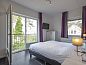 Verblijf 382754 • Vakantiewoning Noord Limburg • Luxe familievilla 20  • 8 van 10