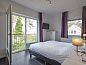 Unterkunft 382754 • Ferienhaus Noord Limburg • Luxe familievilla 20  • 8 von 10