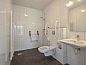 Verblijf 382754 • Vakantiewoning Noord Limburg • Luxe familievilla 20  • 9 van 10