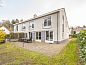 Verblijf 382754 • Vakantiewoning Noord Limburg • Luxe familievilla 20  • 10 van 10