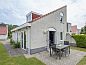 Unterkunft 382755 • Ferienhaus Noord Limburg • Comfort villa 4  • 1 von 8