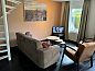 Unterkunft 382755 • Ferienhaus Noord Limburg • Comfort villa 4  • 2 von 8