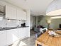Unterkunft 382755 • Ferienhaus Noord Limburg • Comfort villa 4  • 3 von 8