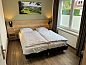 Unterkunft 382755 • Ferienhaus Noord Limburg • Comfort villa 4  • 4 von 8